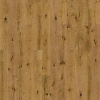 Паркетная доска Barlinek Tastes of Life 1WG000798 Дуб Biscotti Grande 2200x180x14
