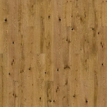 Паркетная доска Barlinek Tastes of Life 1WG000798 Дуб Biscotti Grande 2200x180x14