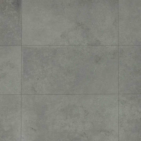 SPC Ламинат L`Quarzo Estetico MT 4/42 4V Le2039 Playa 600x300