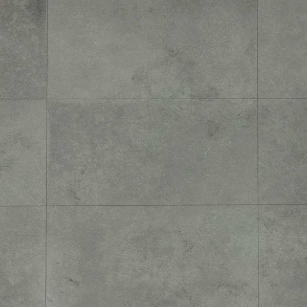 SPC Ламинат L`Quarzo Estetico MT 4/42 4V Le2039 Playa 600x300